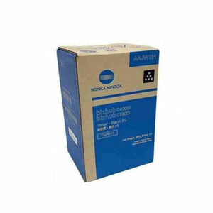 V3HB6E2240A0DACCB711D078D1C0062EF57R5777070P1