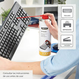 V3HD1F9BE29991C61388FA53E09714CFA43R5778042P7