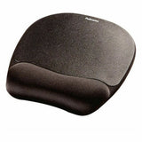 V5H2F0DA41BB620FCA4F5A9787DE52B095FR4299862P2