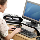 V12H53A1ED2723AAB7EDD63A32789BCC73E9R3888737P3