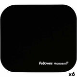 V5H1D2B4F2CB4F3FABBA990A987C9349B6FR6713717P2