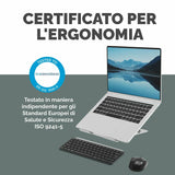 V2H3865A110280780F06F8B65C314841CCCR7021456P8