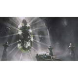 V4H5EF2711FFC9ADA91042CA9AFBEDD8D7AR7099011P3