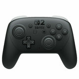 V2HED8B814D64105EC6EDF13FD303AC8185R7304935P1