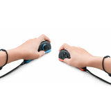 V4HA29BE95F37030F1D8630F5E8B73D0041R5854809P6