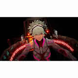 V5HF420DC3C9FD60F57F3D09AA6790AAE52R7309773P5