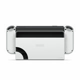 V5H274E47AFD0354A621AD9785CA7A0EA84R6683095P5