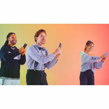 V6H6EC5E4C68E55EC83B4292BE246BA0F09R4320830P2