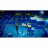 V4HE9B00A008D7502588B928621B5A01337R5106976P6