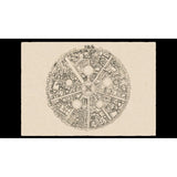 V2H3D651C7B08CCE90D2299D77426563700R7428765P4