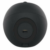 V4HF564FFE7E4E6E640D47AED00311F31C0R4621896P3