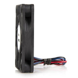 V7H0EDC5D200618FCE6260BA45B9897AA5CR5546009P2