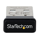 V4H2571EAEF98A07AFA2CC4EA0CF1E3E1CCR3327398P2