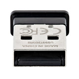 V4HA57E42739DC66760B48363ACB2CB3870R3327399P3