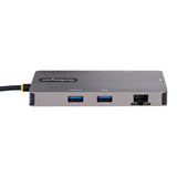V9HC3D2FD2DB68311E06A633D7D970C1B2BR3256751P4