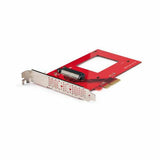 V6H55CC4781A888770BC1CE38BA92D51B43R3584953P2