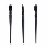 V3H8B10AFC8CA5B6114B6A327C17BB4E103R5804002P8