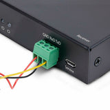 V2HF61047A3D76E929CDBD825E71F673B13R7041965P10