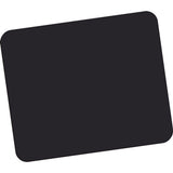 V5H9BC85C1FE84E8B04A5C611275118DCC7R5849276P2