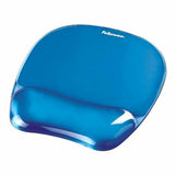 V5HC38A40912B7A716E92023B91EC0F7069R6643926P1