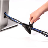 V2HAB3868BCE96871D2B13D2ECDBAB42514R7356884P2