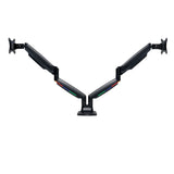 V4H6288E77CEF3F22F15E1B866A127D103BR5470788P1