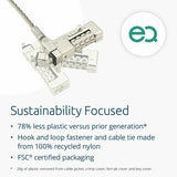 V3HDE85709E8E509F1855BAB86DB4170A4AR5797469P5