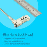 V3HFFA9FE4BB86176367F366F3CB3E75C9ER5797471P7