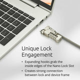 V3H62949CB6F93A1989368412785B9B0B6DR5797472P8