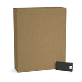 V6HF15A348EC6087117051A2051DEEE3225R4264808P4