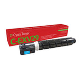 V3HAC782CC2A75CDD861BA5998530D850A9R5867570P2