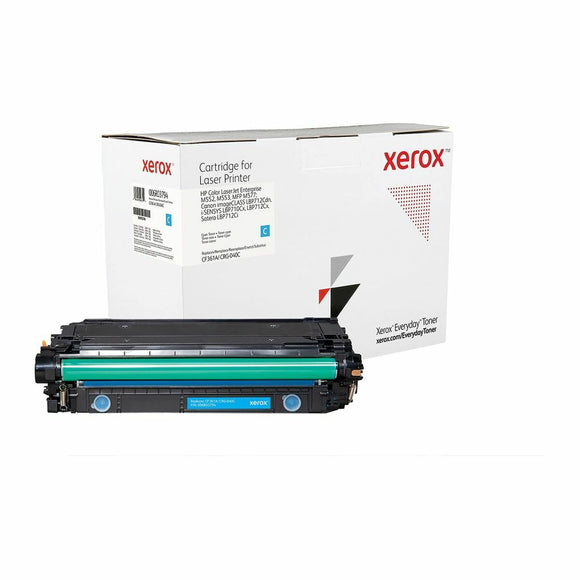 V10H2AFD096C59008AB7C9DC64652EE96129R6392534P1