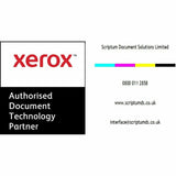 V3H24FAE092176BD9FD9040E3B5346E3A75R5720229P4