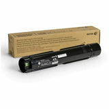 V4H214EDC57A101A60209F5EBFD9A2F6BABR4802746P2