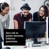 V8H4FEF1312D827BDDEDF4B48050D045F77R3327795P2