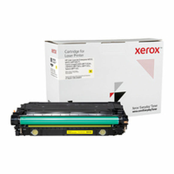 V10H8DC9612B5DE326B82CFFE3552A960A1CR6402674P1