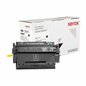 V8HFEBF9294AC02DC208BC21B05BC3CF829R3860011P1