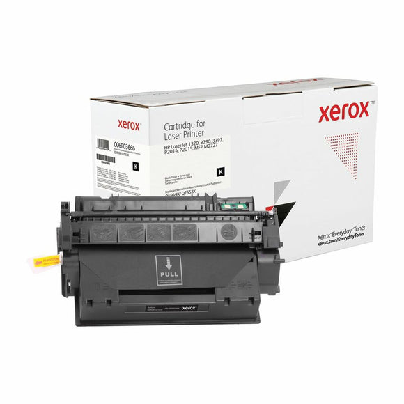 V8HFEBF9294AC02DC208BC21B05BC3CF829R3860011P1