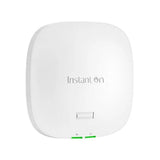 V4H457D55BDED2B690DE35EB2BBD25768D9R5106041P2