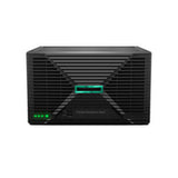 V2HD61FBF2725DDD6A1B085BD071124607CR6858566P2