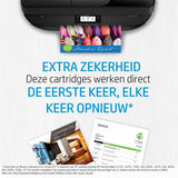 V2H400B867DDBC336B8238920854E9886FBR6613034P9