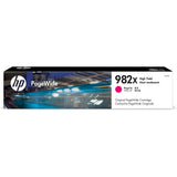 V6H8809F840CC73BDB7CD3B956827DC3209R6628612P2