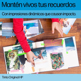 V6H152BB472ABAEA294386FD270BEAF18DFR6628618P4