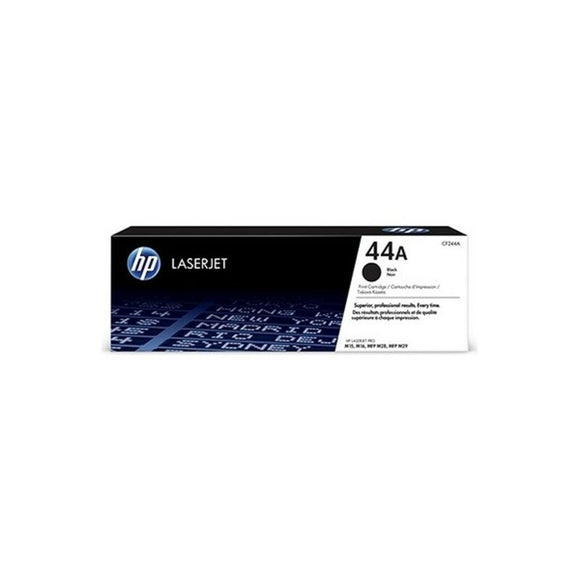 V6HDD1018B9269F3A77F850A520A41F8870R3230396P1