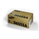 V4HF6DB6633EB7508E5990CC64BAC232DB6R4710918P1
