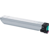 V4H7607B080274FC69D92683461ABE99AF0R4714133P2