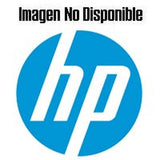 V5HCF6B25273D47E50069DD778CF5BE6EF8R4720876P1