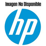 V5HCF6B25273D47E50069DD778CF5BE6EF8R4720876P1
