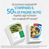 V2H187440CD52FB6C2DB5A24E0A1C9F14B9R7126697P8