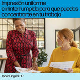 V4HFD1545F5D41F82E0833561F1820F62F5R4615048P8